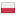 koro.net.pl hosted country